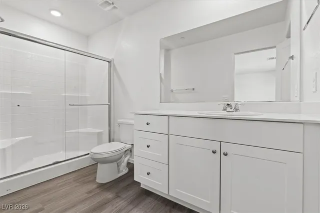 $2,000 | 1919 Stanza Vista Street, Henderson, NV 89044