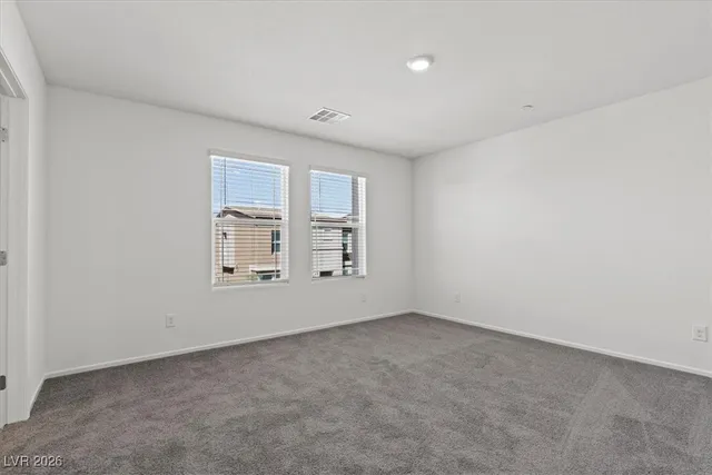 $2,000 | 1919 Stanza Vista Street, Henderson, NV 89044