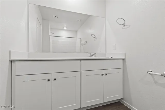 $2,000 | 1919 Stanza Vista Street, Henderson, NV 89044