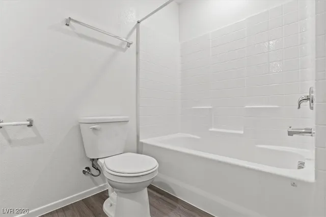 $2,000 | 1919 Stanza Vista Street, Henderson, NV 89044