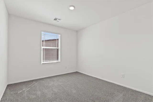 $2,000 | 1919 Stanza Vista Street, Henderson, NV 89044