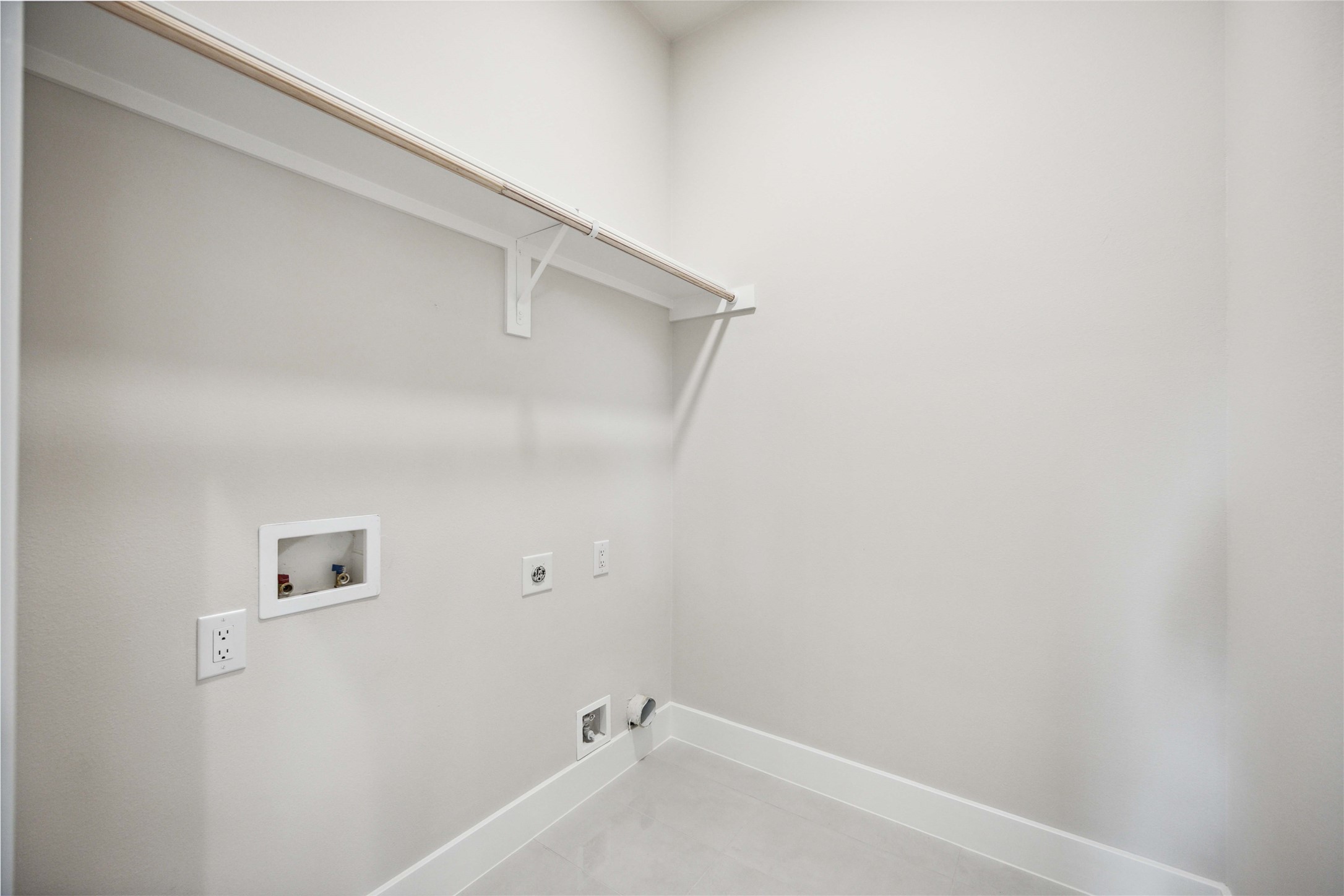 5314 Suez Street Houston, TX 77020 - Photo 24 of 27 a view of small space