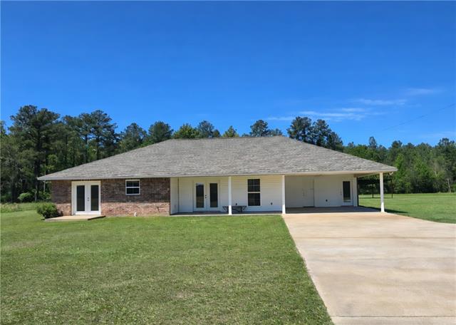 1219 Hooper Road Pineville, LA 71360 - Photo 1 of 22