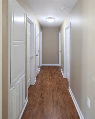 1219 Hooper Road Pineville, LA 71360 - Photo 11 of 22