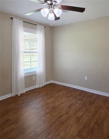 1219 Hooper Road Pineville, LA 71360 - Photo 13 of 22