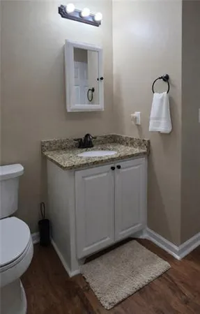 $315,000 | 1219 Hooper Road, Pineville, LA 71360