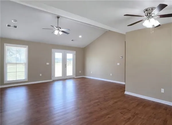 $315,000 | 1219 Hooper Road, Pineville, LA 71360