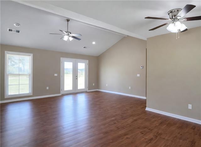 1219 Hooper Road Pineville, LA 71360 - Photo 15 of 22
