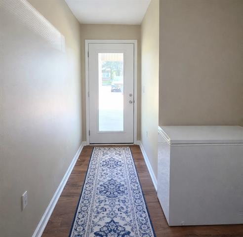 1219 Hooper Road Pineville, LA 71360 - Photo 16 of 22