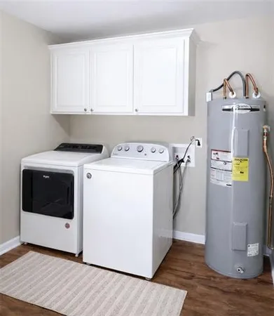 $315,000 | 1219 Hooper Road, Pineville, LA 71360