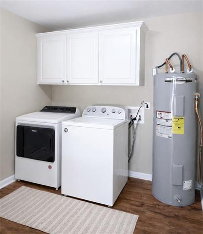 1219 Hooper Road Pineville, LA 71360 - Photo 17 of 22