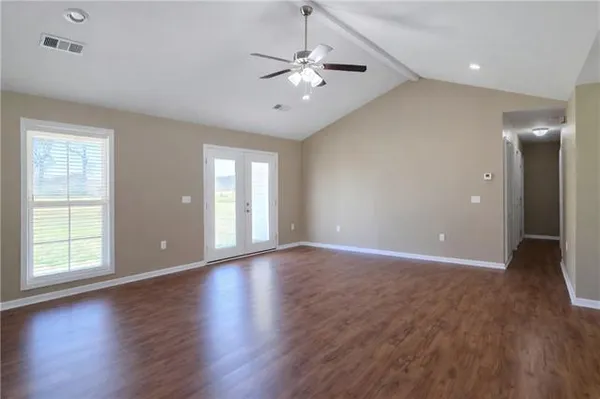 $315,000 | 1219 Hooper Road, Pineville, LA 71360