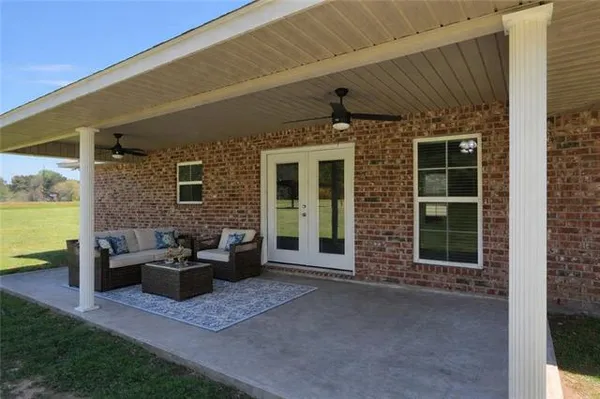 $315,000 | 1219 Hooper Road, Pineville, LA 71360