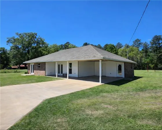 $315,000 | 1219 Hooper Road, Pineville, LA 71360