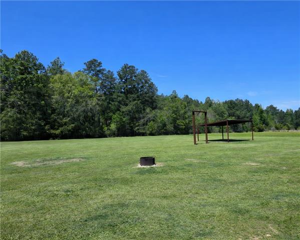 1219 Hooper Road Pineville, LA 71360 - Photo 21 of 22