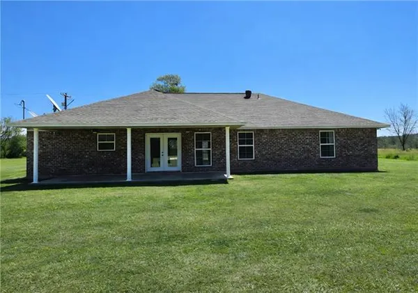 $315,000 | 1219 Hooper Road, Pineville, LA 71360