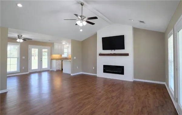 $315,000 | 1219 Hooper Road, Pineville, LA 71360