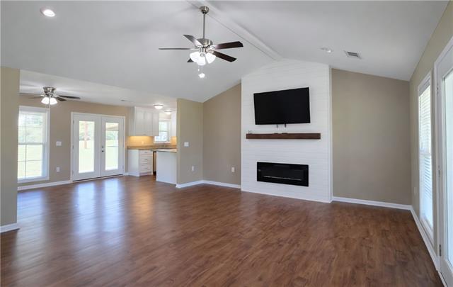 1219 Hooper Road Pineville, LA 71360 - Photo 3 of 22