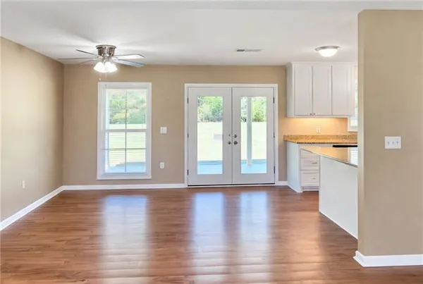 $315,000 | 1219 Hooper Road, Pineville, LA 71360