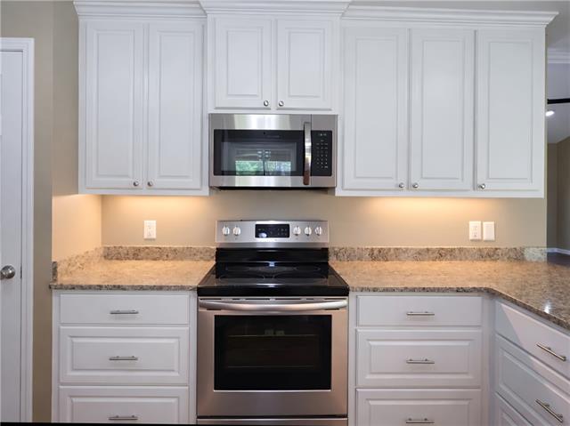 1219 Hooper Road Pineville, LA 71360 - Photo 5 of 22