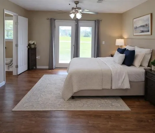 $315,000 | 1219 Hooper Road, Pineville, LA 71360