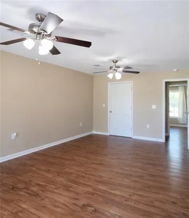 $315,000 | 1219 Hooper Road, Pineville, LA 71360