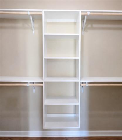 1219 Hooper Road Pineville, LA 71360 - Photo 8 of 22