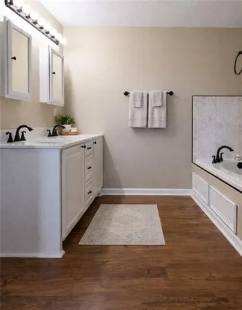 $315,000 | 1219 Hooper Road, Pineville, LA 71360