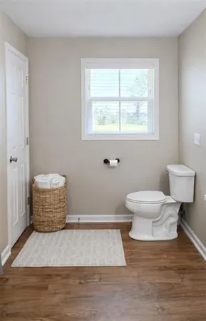 $315,000 | 1219 Hooper Road, Pineville, LA 71360