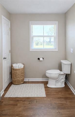 1219 Hooper Road Pineville, LA 71360 - Photo 10 of 22