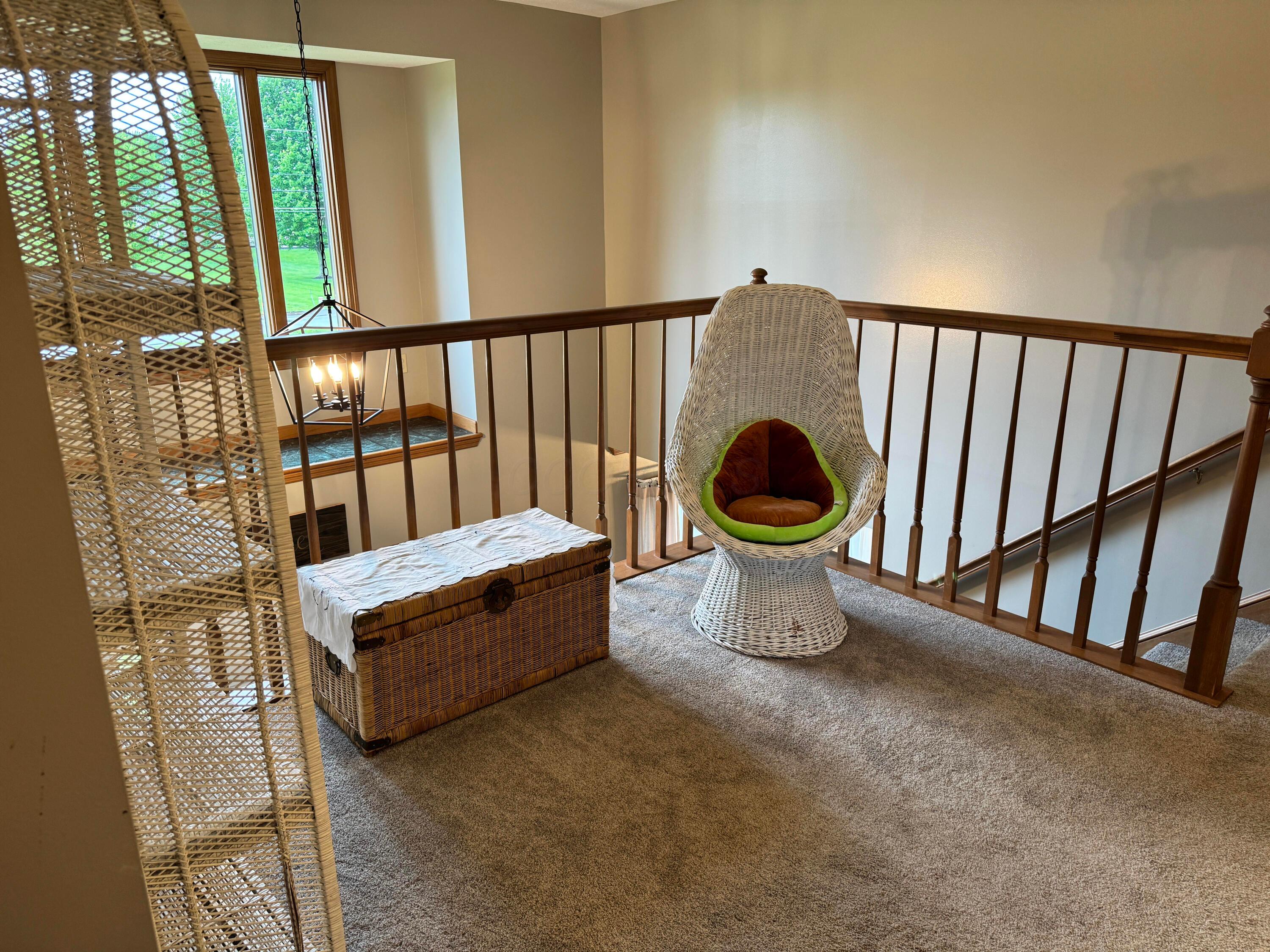 2075 Eckard Road Centerburg, OH 43011 - Photo 26 of 33