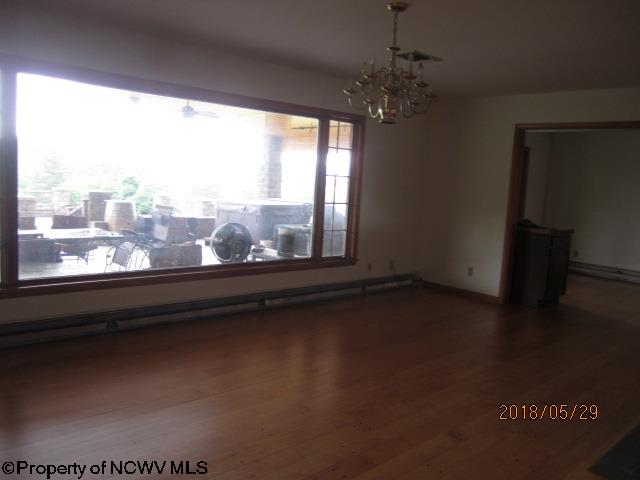 117 Georgetown Road Elkins, WV 26241 - Photo 14 of 20 Gallery Image 14