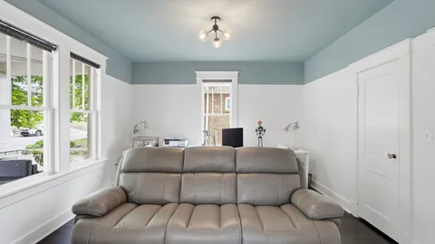 $2,499,900 | 1506 17th Avenue South, Nashville, TN 37212