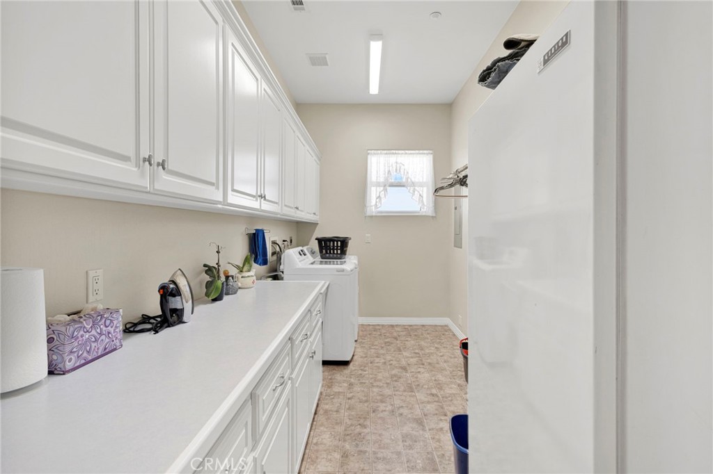 16222 Wild Road Helendale, CA 92342 - Photo 48 of 75