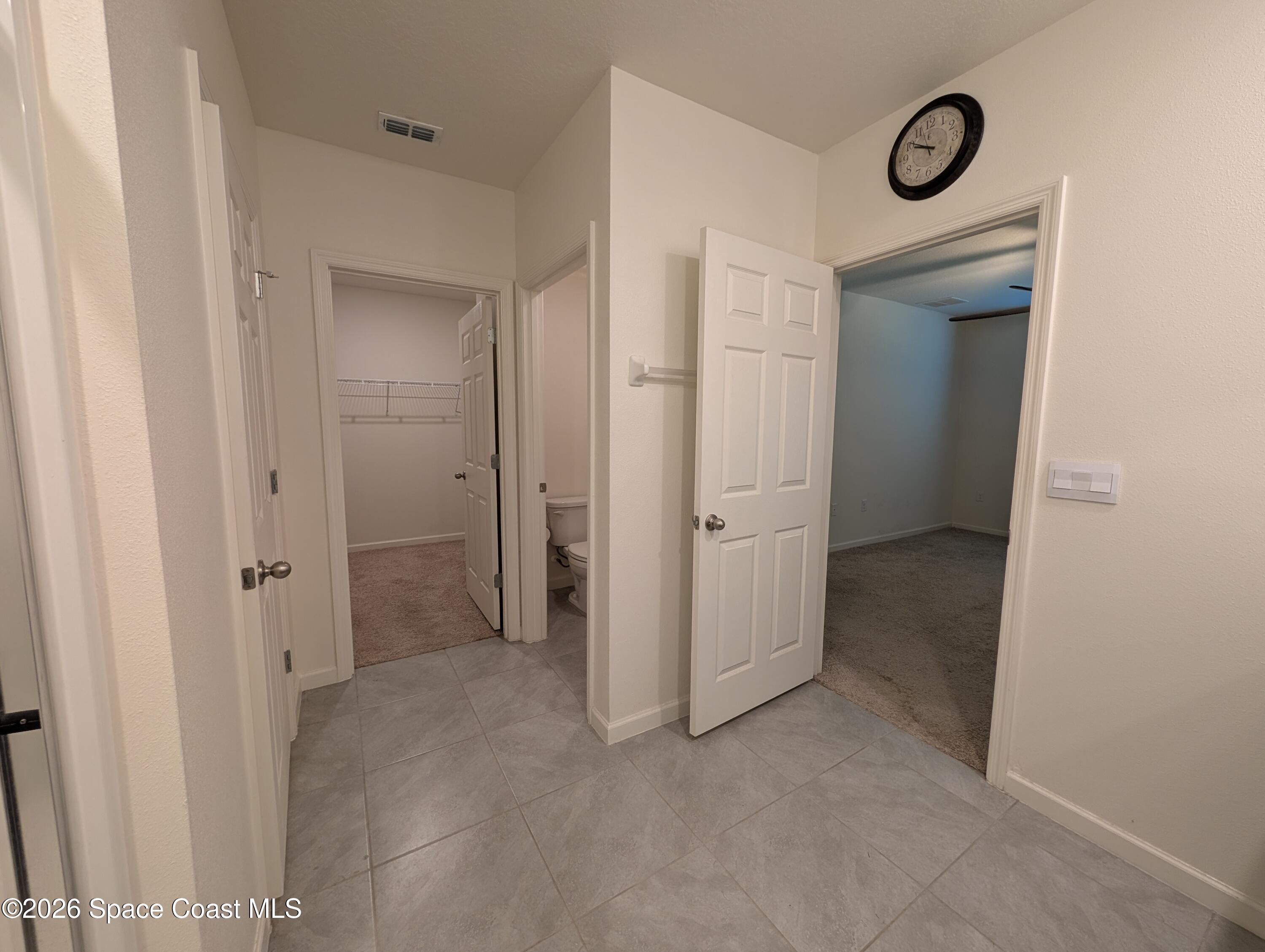 1606 Degroodt Road Southwest Palm Bay, FL 32908 - Photo 16 of 18 PXL_20250911_140224234