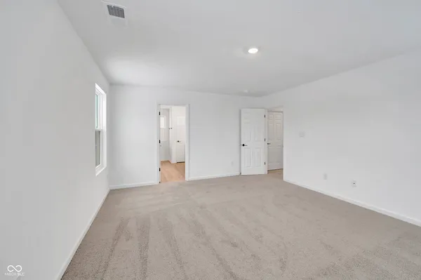 $359,990 | 5103 Triple Crown Way, Indianapolis, IN 46237
