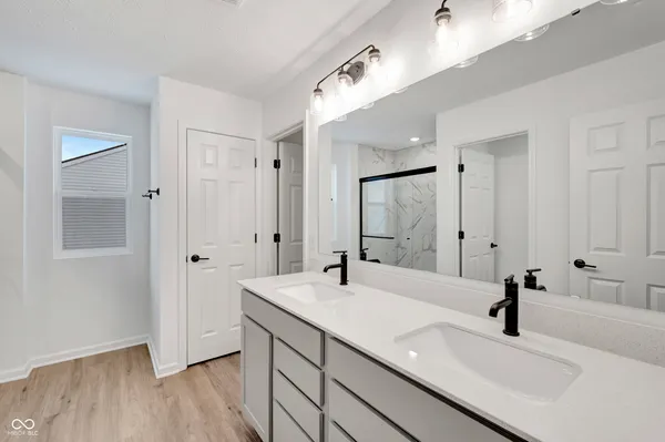 $359,990 | 5103 Triple Crown Way, Indianapolis, IN 46237