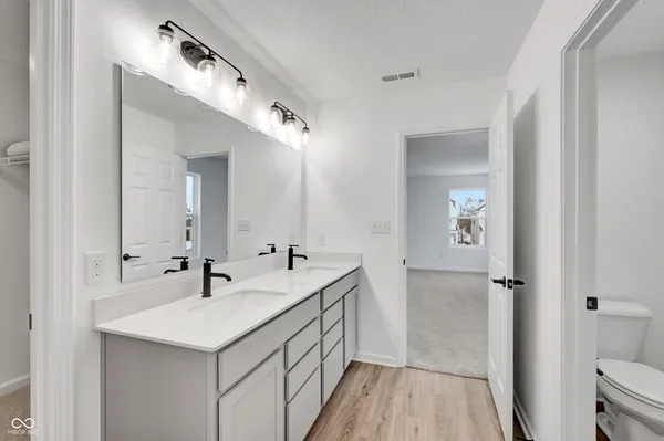 $359,990 | 5103 Triple Crown Way, Indianapolis, IN 46237