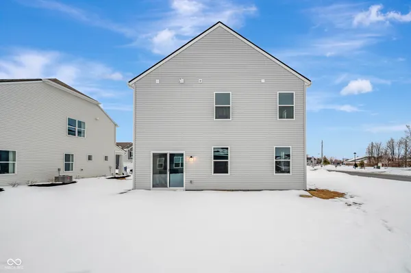 $359,990 | 5103 Triple Crown Way, Indianapolis, IN 46237