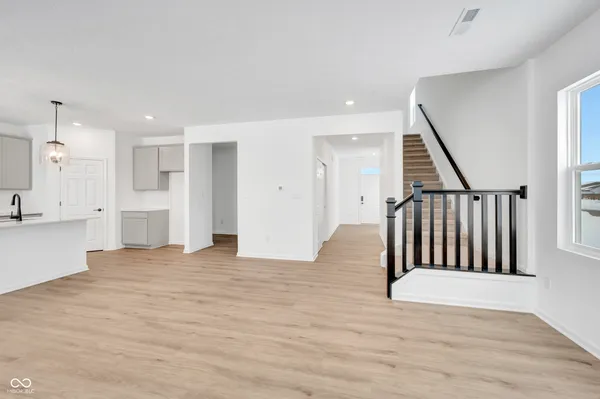 $359,990 | 5103 Triple Crown Way, Indianapolis, IN 46237