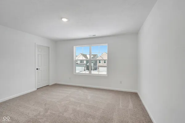 $359,990 | 5103 Triple Crown Way, Indianapolis, IN 46237