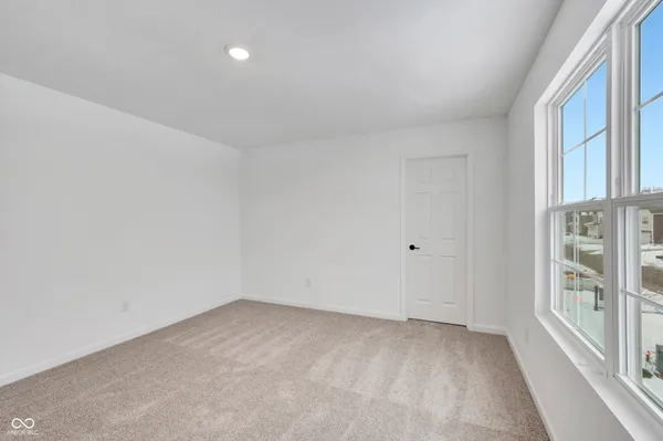 $359,990 | 5103 Triple Crown Way, Indianapolis, IN 46237