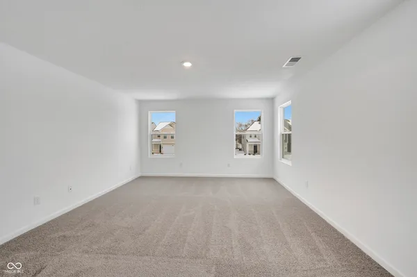 $359,990 | 5103 Triple Crown Way, Indianapolis, IN 46237