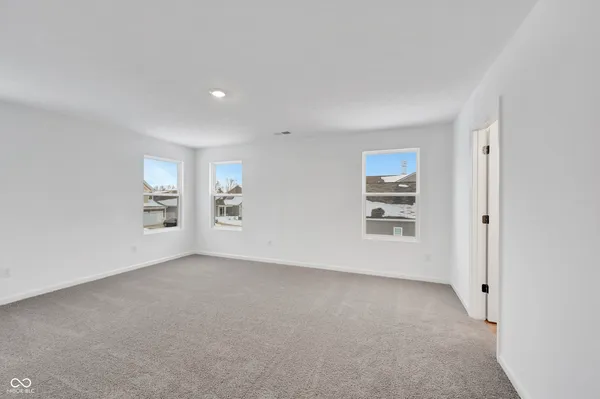 $359,990 | 5103 Triple Crown Way, Indianapolis, IN 46237