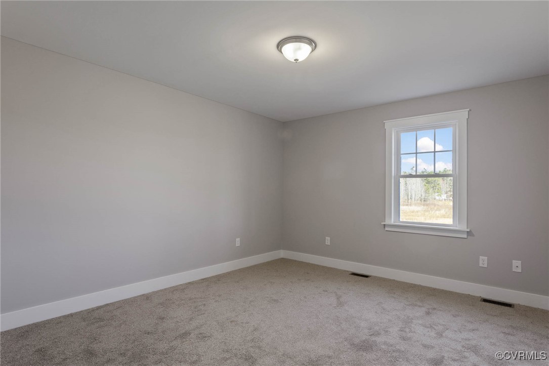 9201 Springfield Court Disputanta, VA 23842 - Photo 25 of 25 Gallery Image 25