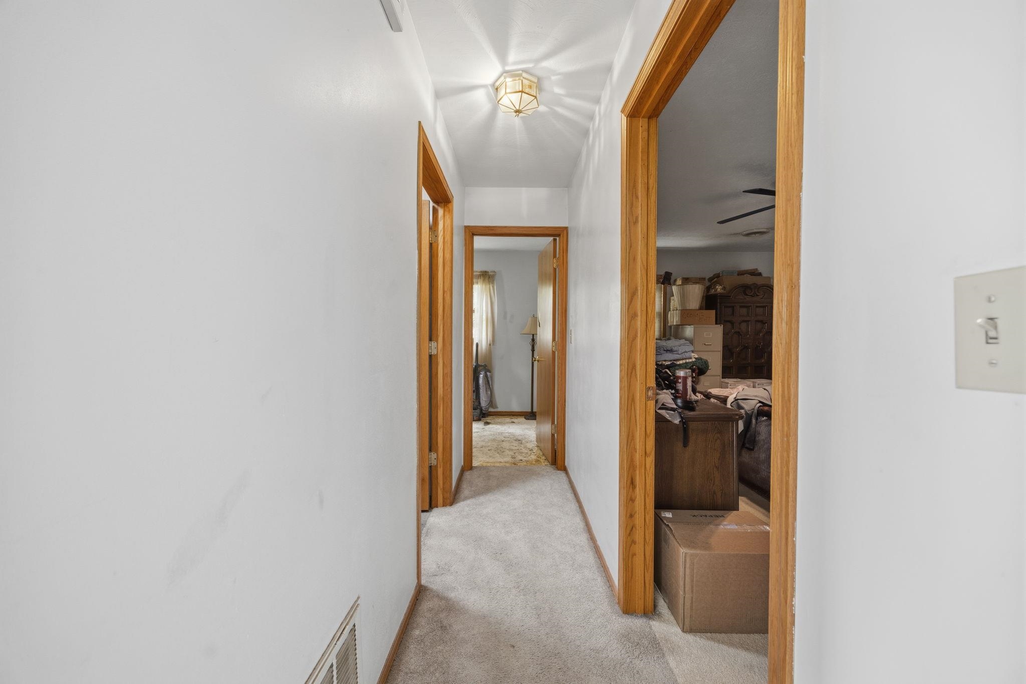 1647 Cleveland Street Beloit, WI 53511 - Photo 12 of 38