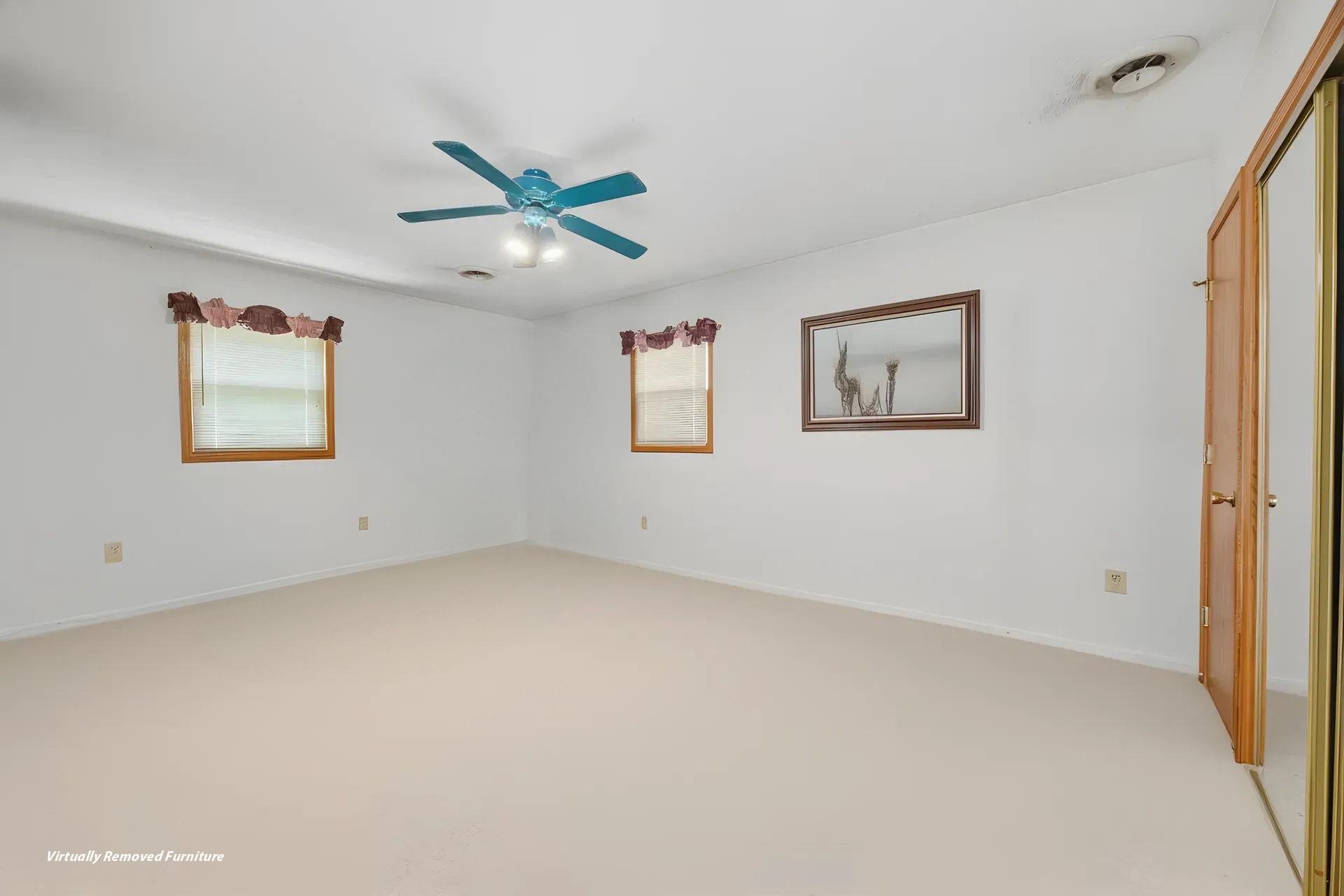 1647 Cleveland Street Beloit, WI 53511 - Photo 13 of 38