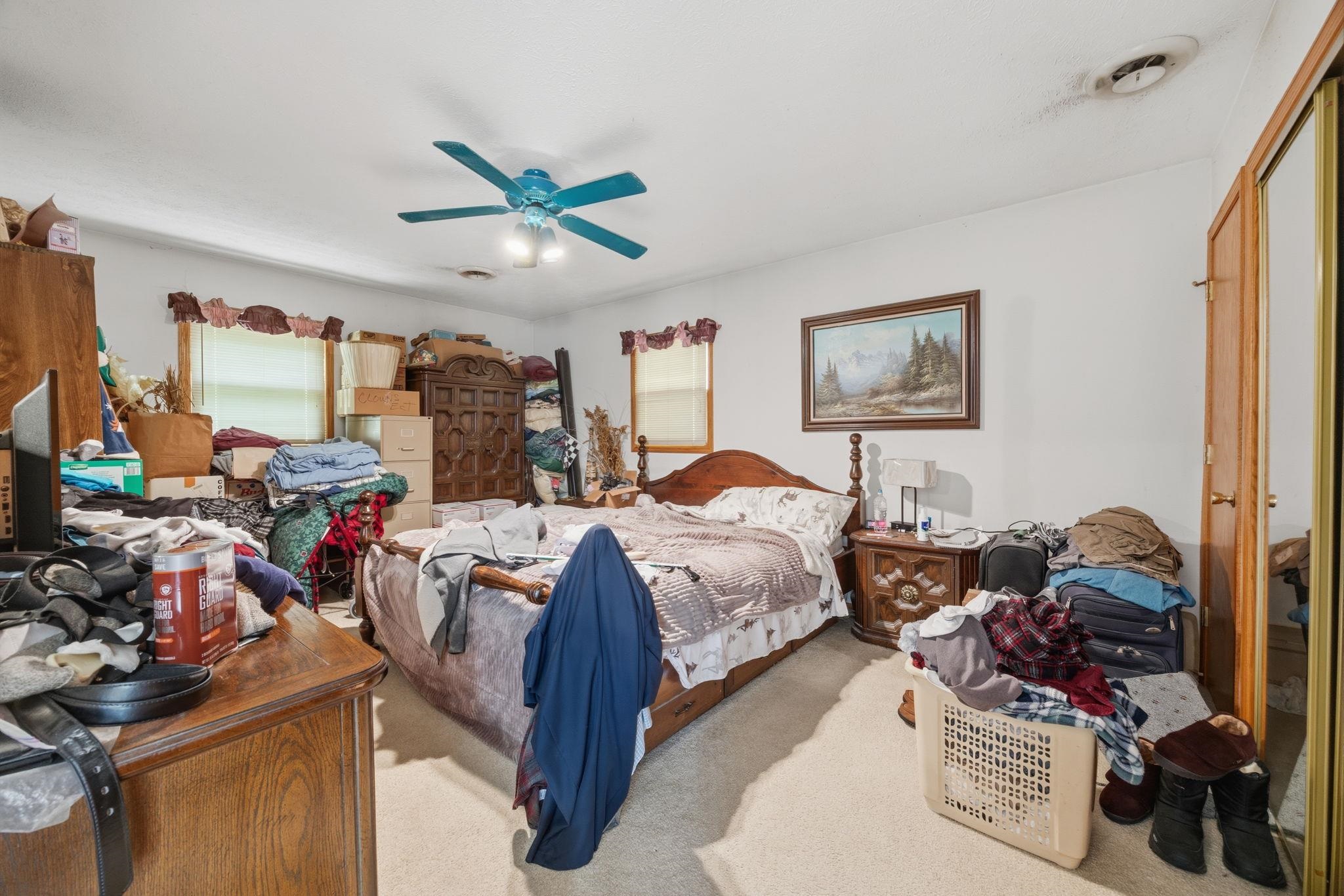1647 Cleveland Street Beloit, WI 53511 - Photo 14 of 38