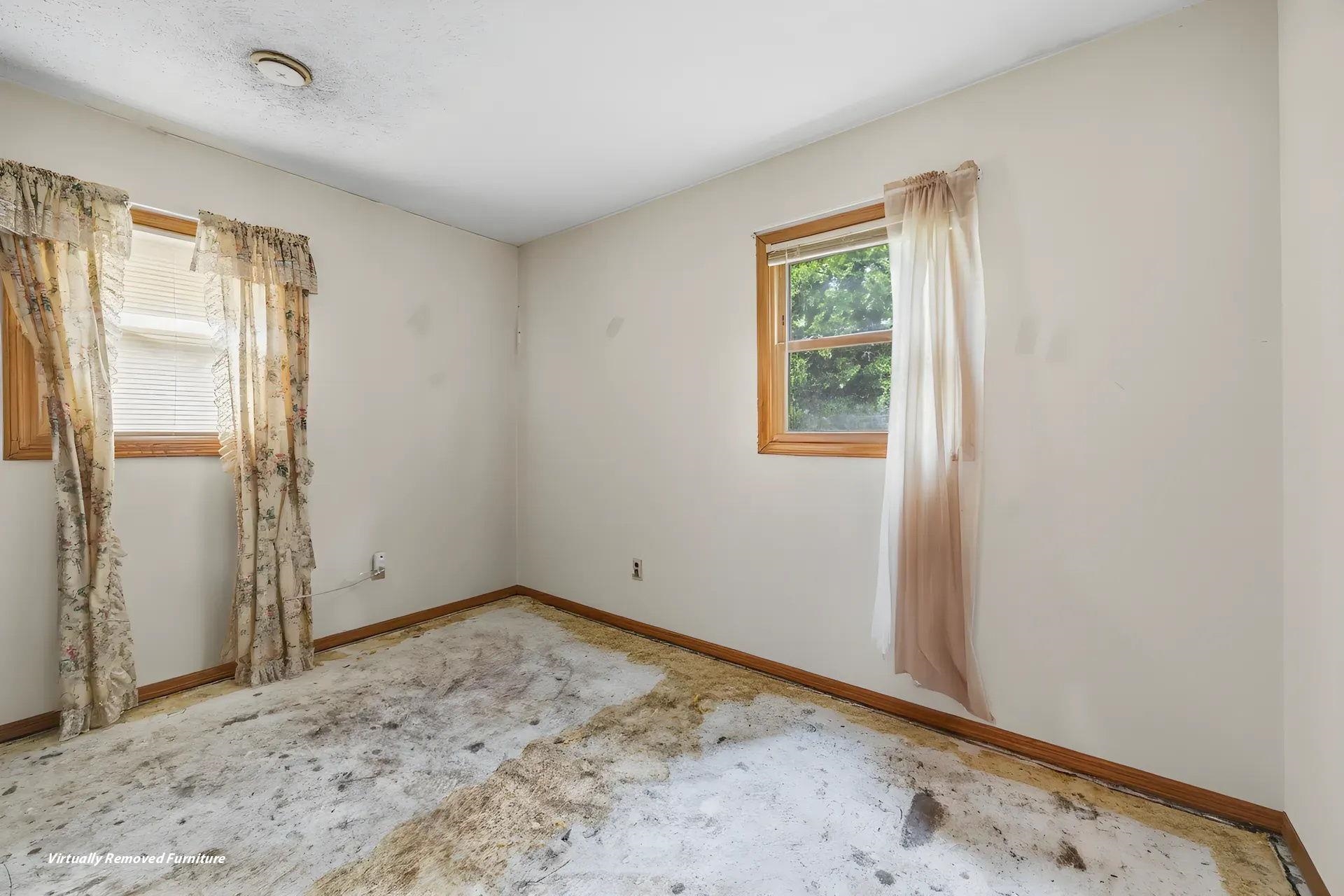 1647 Cleveland Street Beloit, WI 53511 - Photo 18 of 38