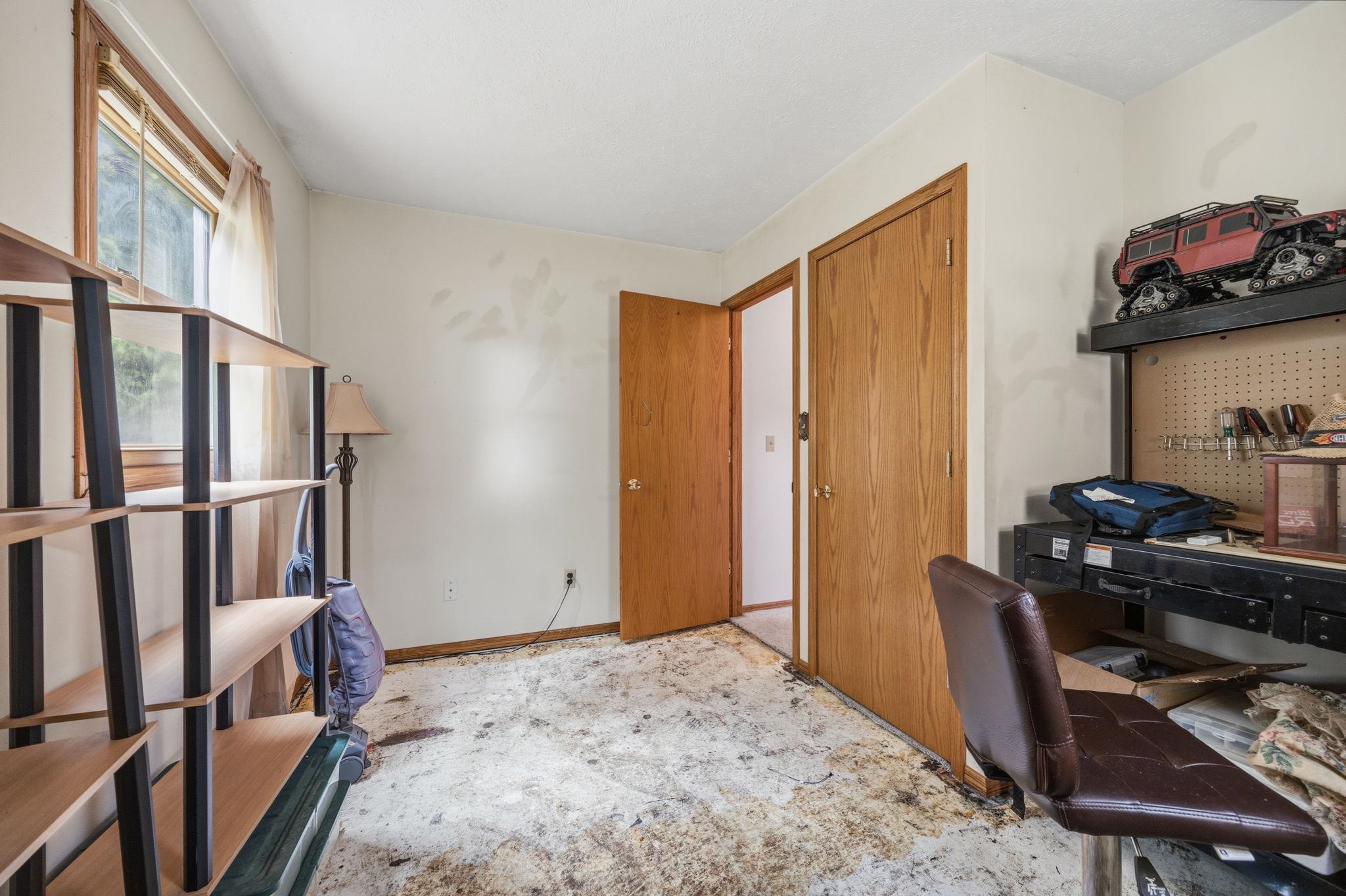 1647 Cleveland Street Beloit, WI 53511 - Photo 21 of 38